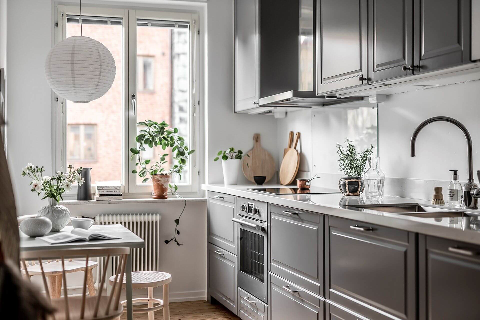 일상 속에서 부담 없이 즐기는 간편한 집밥 아이디어